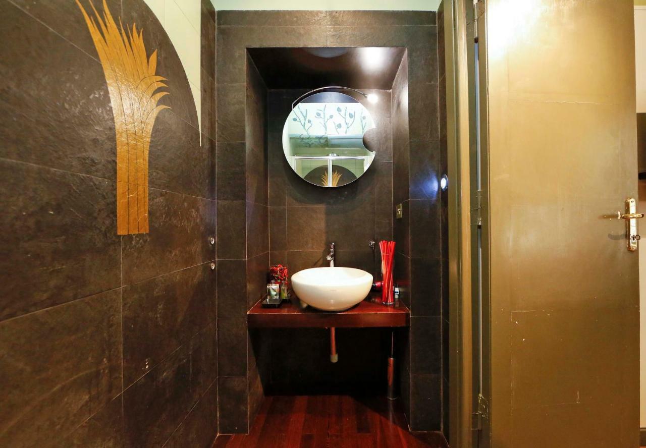 Dolce Life Apartment Rom