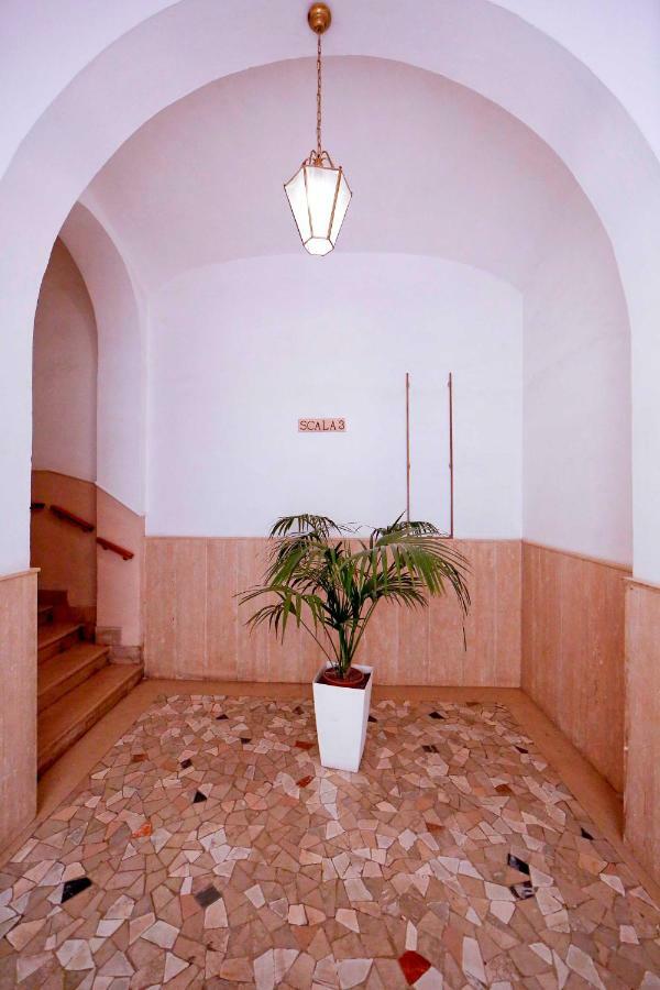 Dolce Life Apartment